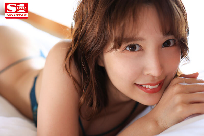 シン・交わる体液、濃密セックス 完全ノーカット5本番 葵つかさ葵つかさ