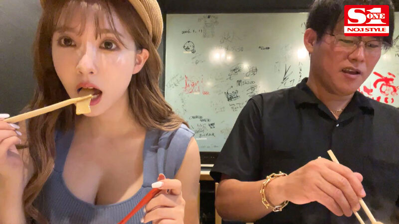 三上悠亜の完全プライベートセックス全部撮った！圧倒的に支持されるトップ女優と朝まで2人きりの生々ハメ撮りFUCK三上悠亜