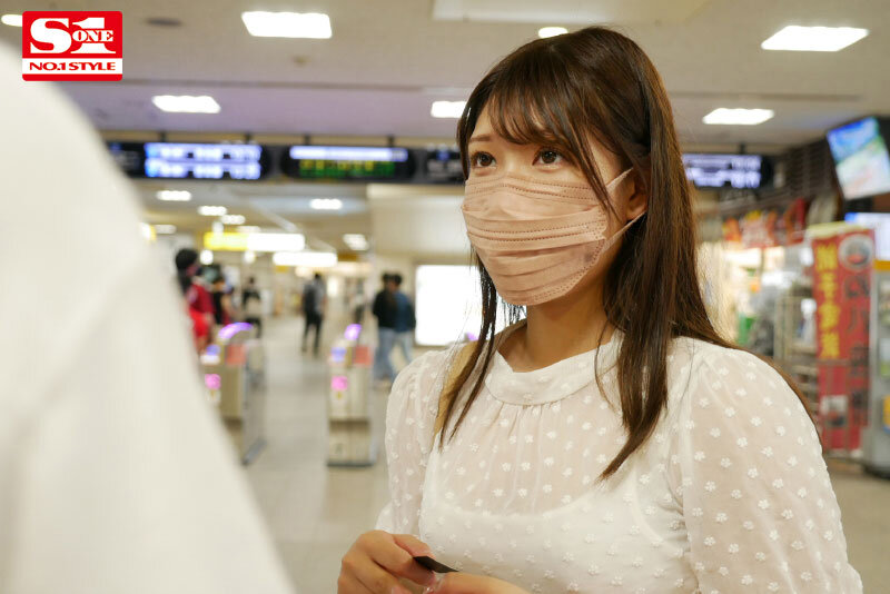 めちゃイキ！初体験3本番 現役ハイスペック女子大生はSEXも凄い才能だった！ 宮城りえ宮城りえ