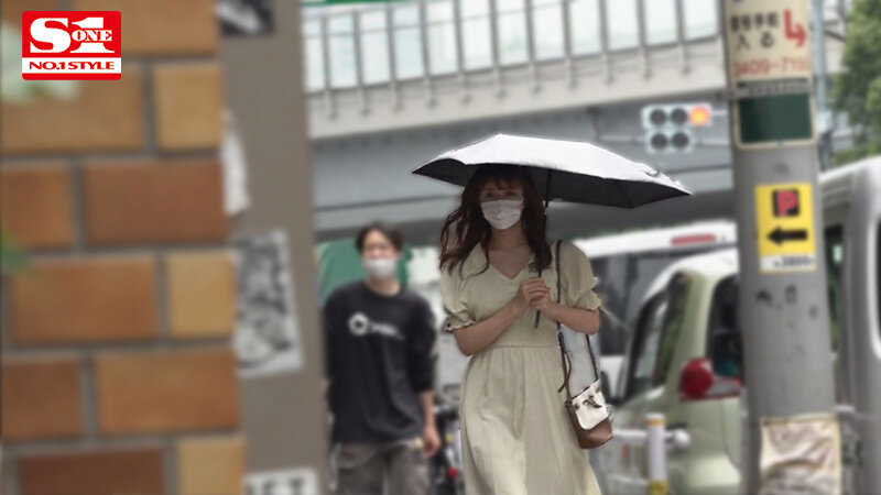 500万人が熱狂するインフルエンサーの日常に突撃！ 「えっ！ここでヤルの？」うんぱいの自宅まで密着して隙あらばいきなり即ズボッ！過去最大規模の45日間本気ドッキリAV大作戦うんぱい