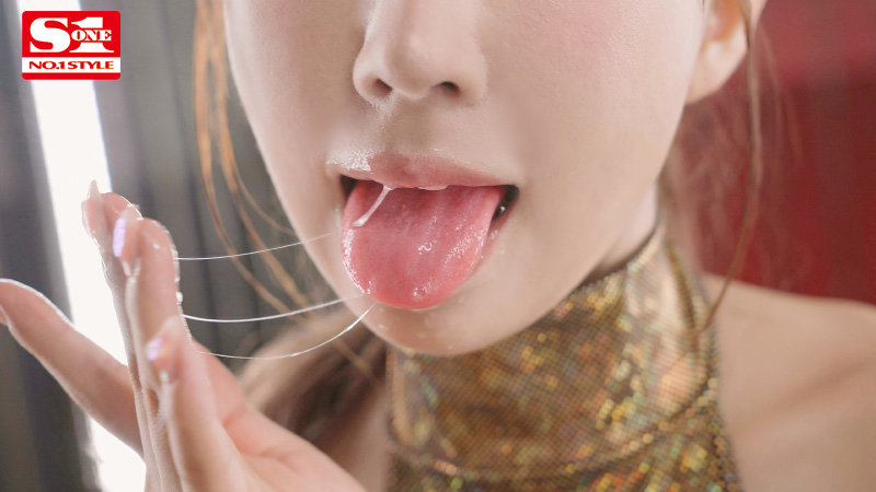 超鮮明4K機材撮影！三上悠亜の豊満ボディと圧倒的美顔を堪能するエロティシズム肉感艶美性交三上悠亜