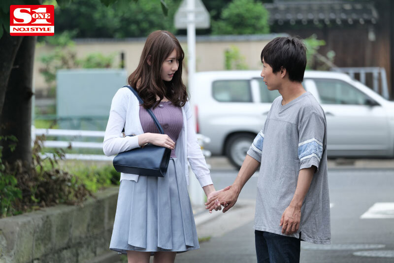 糞下品な女教師なんだからボクに犯●れて当然って、分かるよね？ 楓ふうあ楓ふうあ