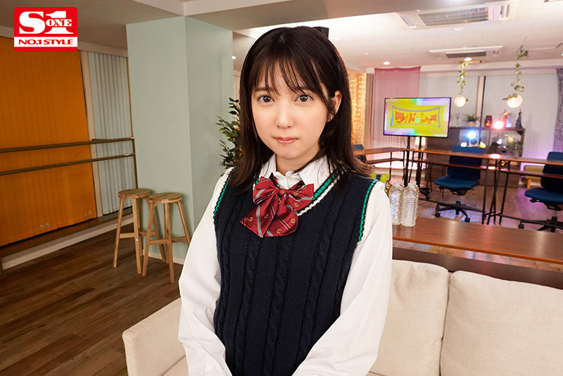 芸能人とヴァーチャルでSEXしよ 芸能人の極上主観シコシコサポート 芸能タレントさんと超ラッキーSEX妄想シチュエーション 四宮ありす四宮ありす