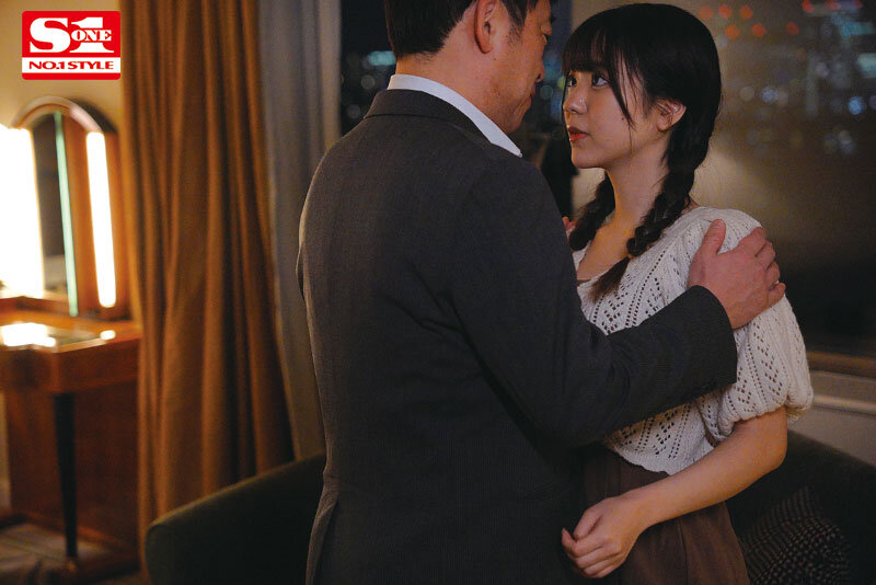 交わる体液、濃密セックス 完全ノーカットスペシャル 歌野こころ歌野こころ