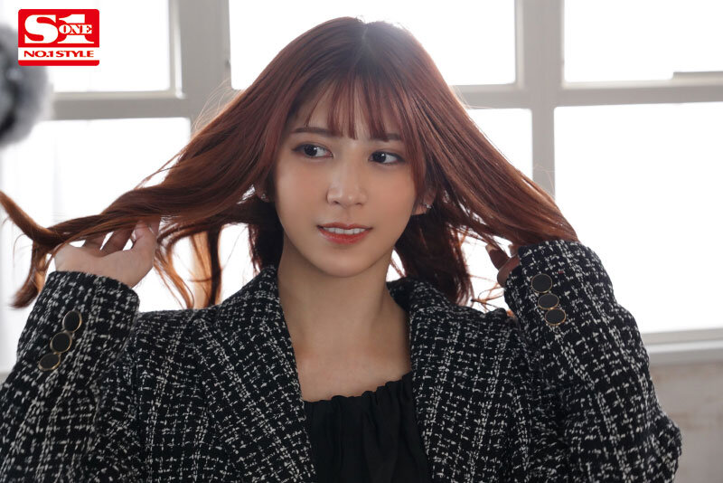 美人で巨乳で有名人― 全てを持ったファッションモデルが何発もの追姦レ●プで恥辱の末に快楽堕ち 七ツ森りり七ツ森りり