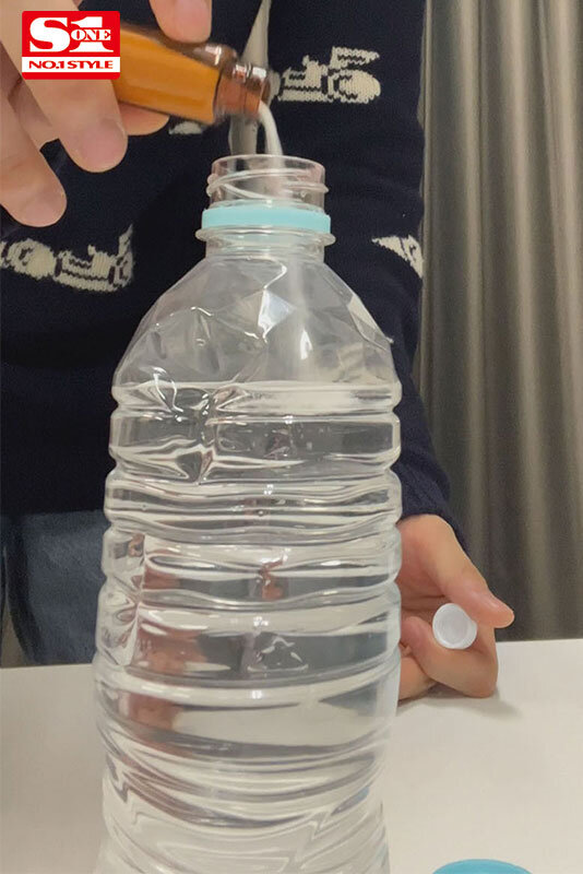 三上悠亜、媚薬で飛ぶ 毎日こっそり媚薬漬けにした7日後のガンギマリビッチ三上悠亜