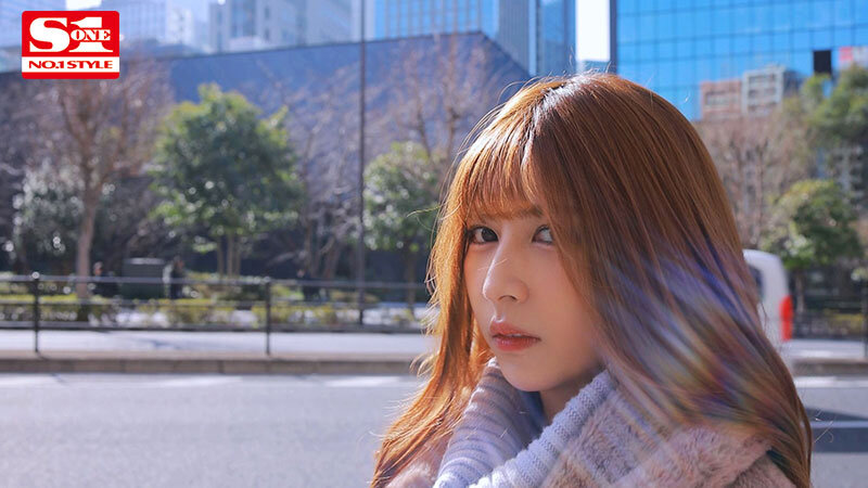 美人すぎる性処理ま●こ 七ツ森りり七ツ森りり