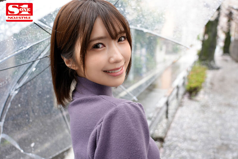 世界初！1日中イチャイチャしながら いつでも挿入射精OKの濃密恋人プレイソープ つばさ舞つばさ舞