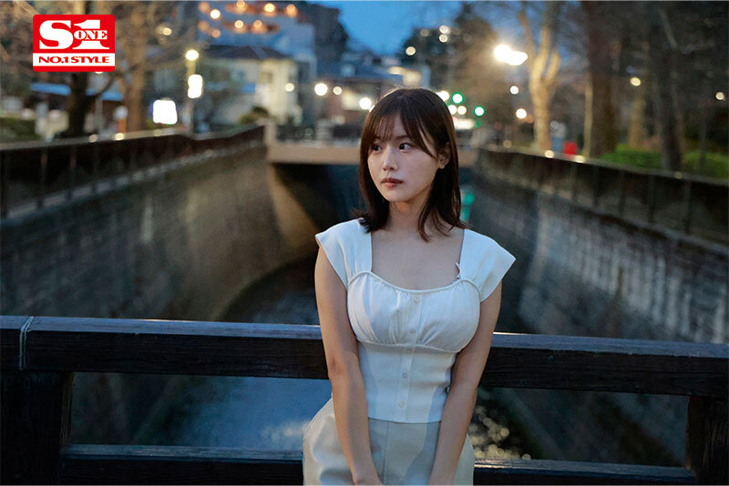 人生初 最高の絶頂、その向こう側へ 本郷愛本郷愛