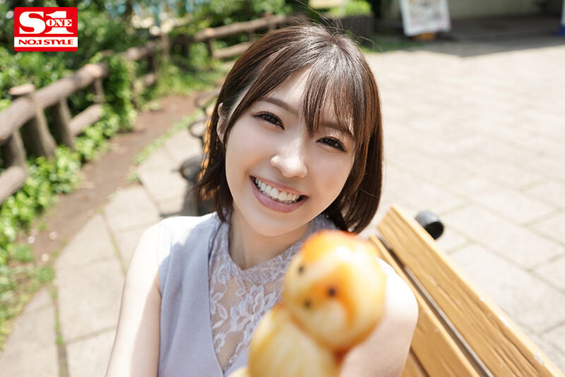 この日を一生忘れない。美人CAになった幼馴染に再会し フライト前の数時間でデートしてキスして一生分ハメた乱気流みたいな激しいセックス。 つばさ舞つばさ舞