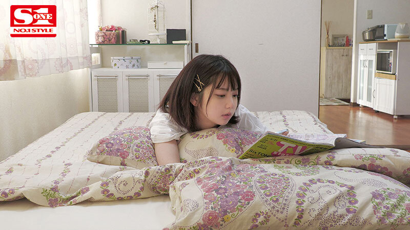 芸能人のエロ本性を丸裸にするSEX、オナニー禁止の1ヶ月軟禁生活！ からの禁欲解放！気持ち良すぎてオカしくなっちゃいました… 四宮ありす四宮ありす