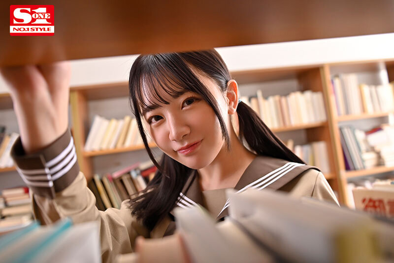 お願いされたら断れない…おっぱい出して毎日ヌクの手伝ってくれる男の言いなり同級生 宇野みれい宇野みれい