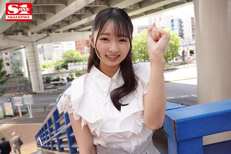 早熟おま●こ大決壊 ミニマムボディ大痙攣 アクメ潮垂れ流し巨根ポルチオ開発 望月つぼみ望月つぼみ