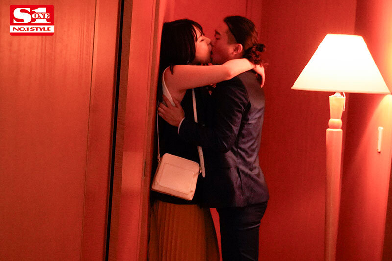 交わる体液、濃密セックス 完全ノーカットスペシャル みなと羽琉みなみ羽琉（みなと羽琉）