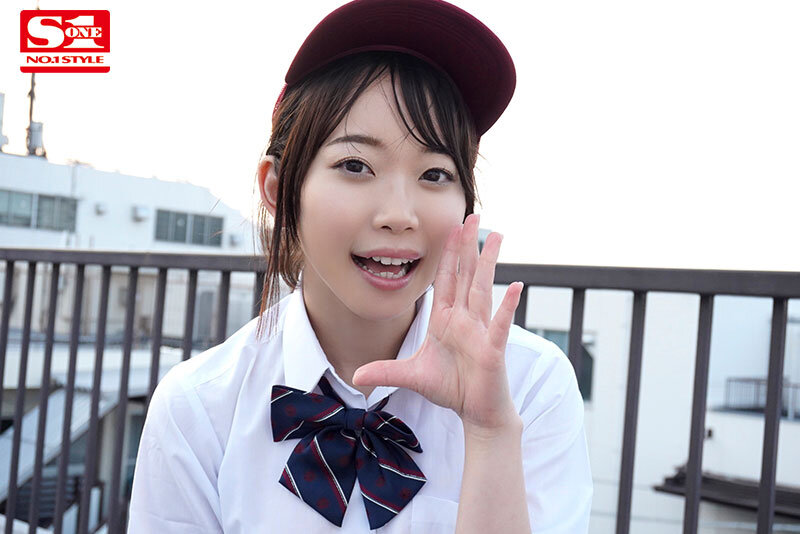 頼まれたらところ構わずヤラせてくれて部活もオナニーもサポートしてくれる世話好きマネージャー 架乃ゆら架乃ゆら