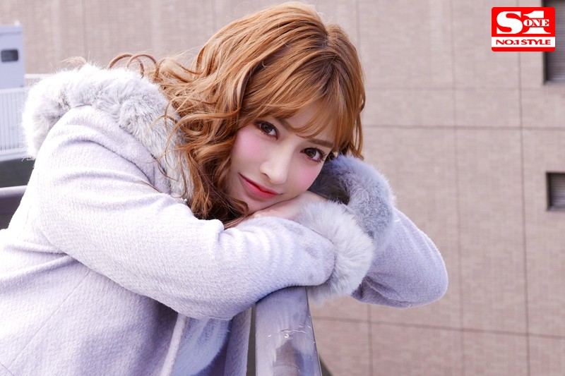 デビュー10周年企画 明日花キララの潜在エロスを120％ひき出す媚薬漬け性獣セックス4本番明日花キララ