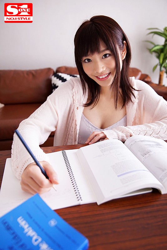 彩花とハメまくりイチャイチャ同棲しようよ 河北彩花河北彩伽（河北彩花）