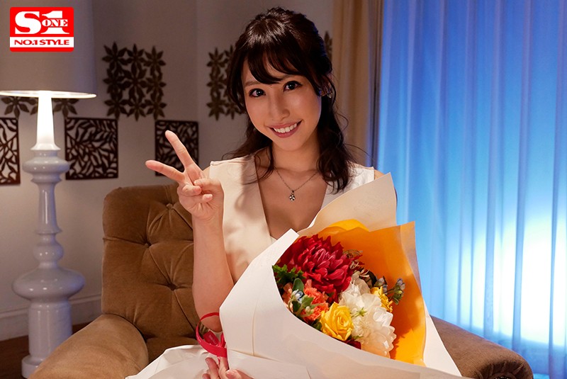 THE FINAL あやみ旬果AV引退 旬果の絶品テク全部見せます5時間スペシャルあやみ旬果