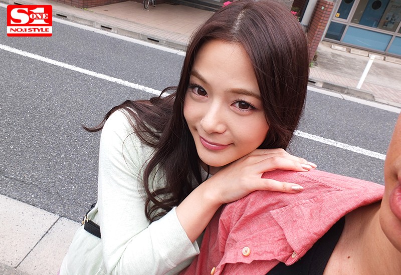 僕が不在の5日間、彼女が他の男と朝から晩までヤリまくっていた胸糞映像 吉高寧々吉高寧々