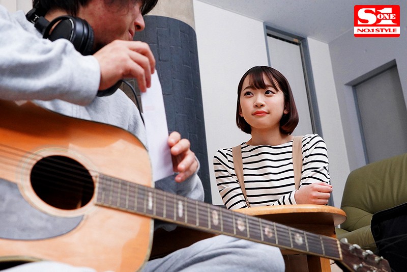 相部屋NTR 絶倫上司と新入社員が朝から晩まで、不倫セックスに明け暮れた出張先の夜 架乃ゆら架乃ゆら