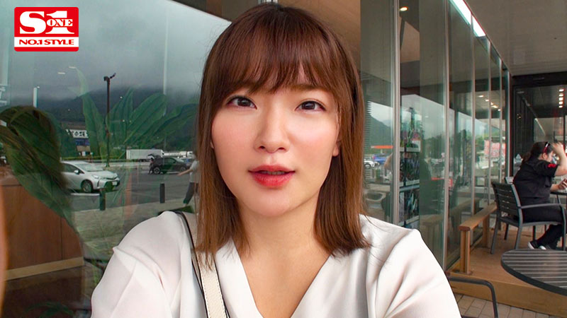 ※台本一切無し！！ハメ撮り！すっぴん！何でもアリ！ 鷲尾めいのスケベ本性剥き出しSEX！！ ガチで二人きりの温泉旅行でヤリまくった生々しすぎる超レアなエロス200％動画鷲尾めい