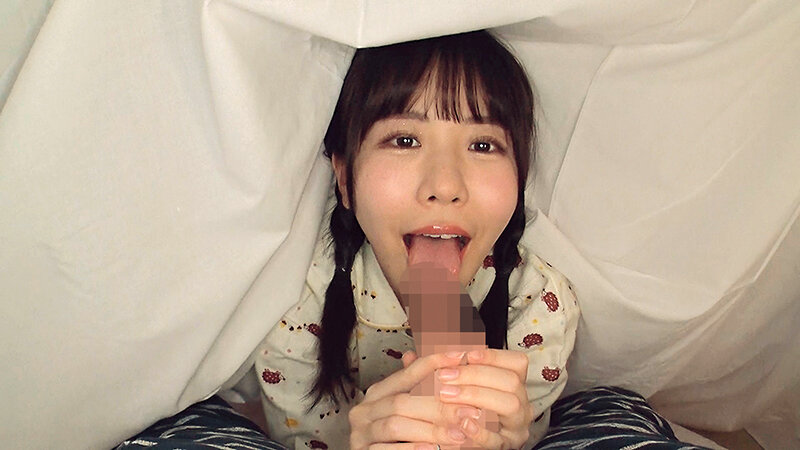 「おじいちゃんって…おちんちん固くなるのかなぁ～？と思って…」好奇心旺盛な初孫禁断夜●い柏木こなつ・由良かな・工藤ララ