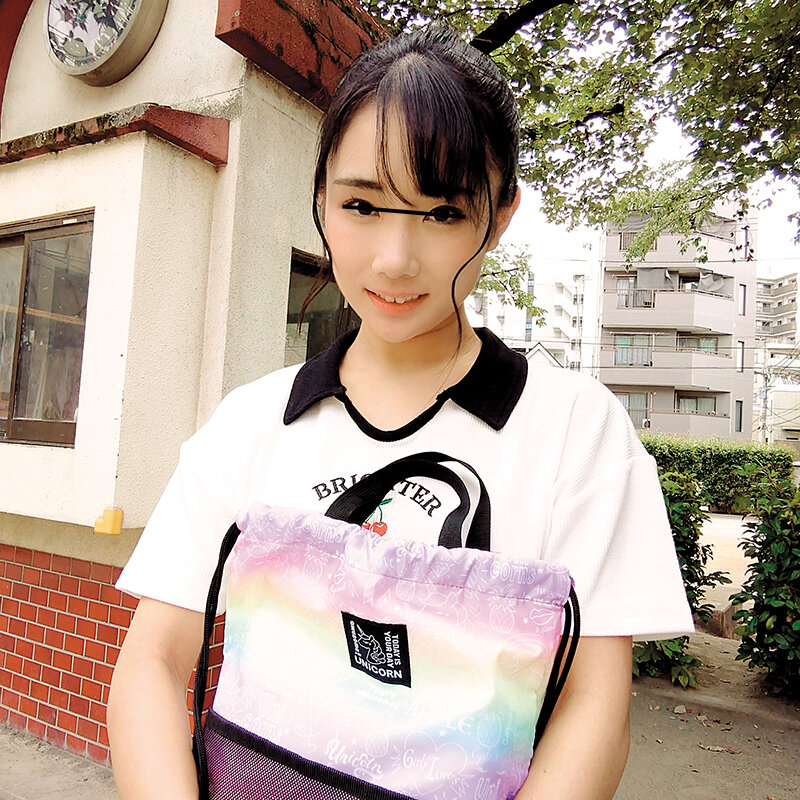 はじめては知らないおじさんと…ちびっ子パイパン少●中出し映像