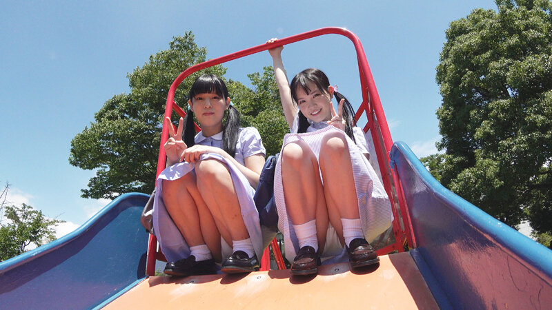 祝2周年記念 たんぽぽ8時間BEST2枚組工藤ララ・日泉舞香・雪乃える