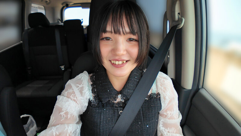 恋の罪 湯けむり48時間ペット調教ごっくん旅 そよ