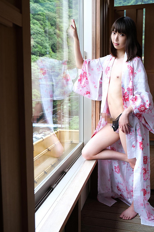 お泊り調教アナルSEX中毒 星越かなめ星越かなめ