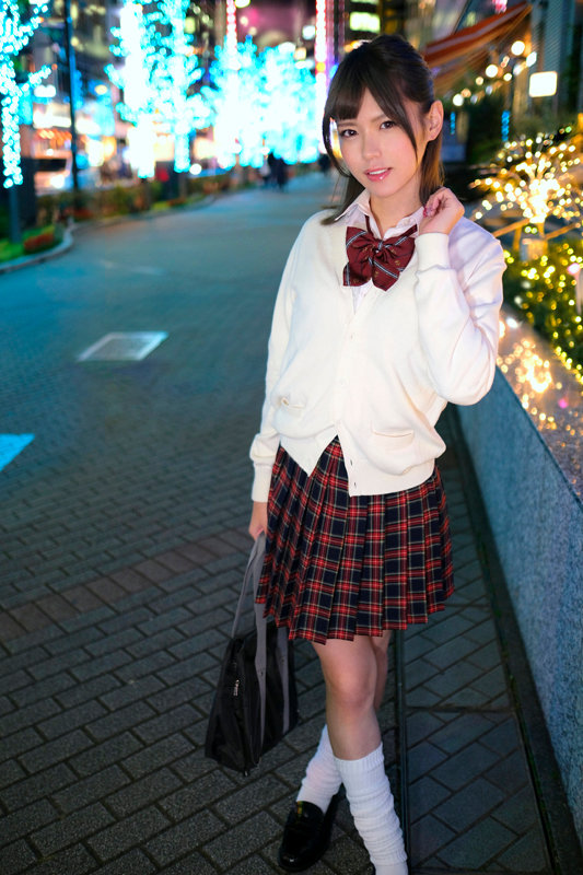 小悪魔すぎるドSな彼女にアナル調教されちゃうドMなボク 香椎つむぎ香椎つむぎ