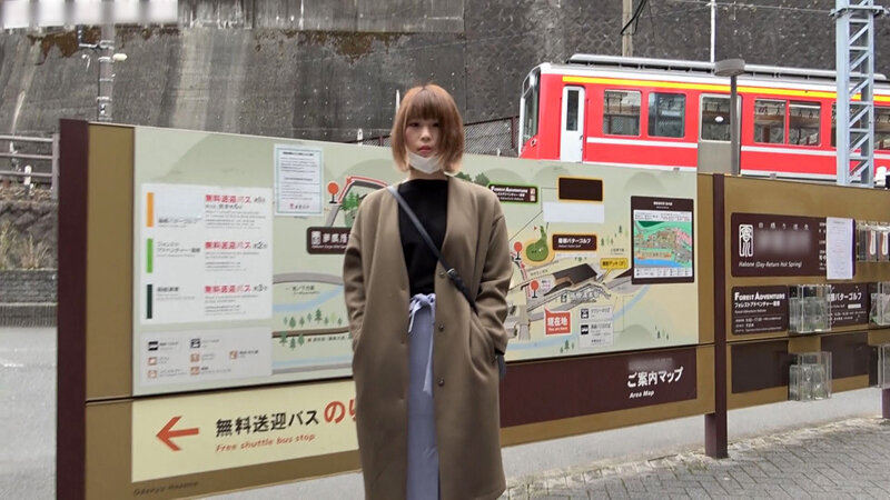 THE VERY BEST OF たんぽぽ温泉8時間2枚組佐藤あいり・星越かなめ・香椎つむぎ