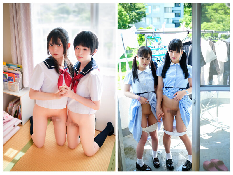 団地ふたりぼっちSP パパとママがいない夜に…