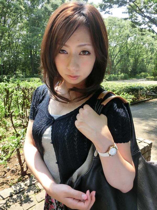 初撮り母乳ママ 朝丘優奈朝丘優奈