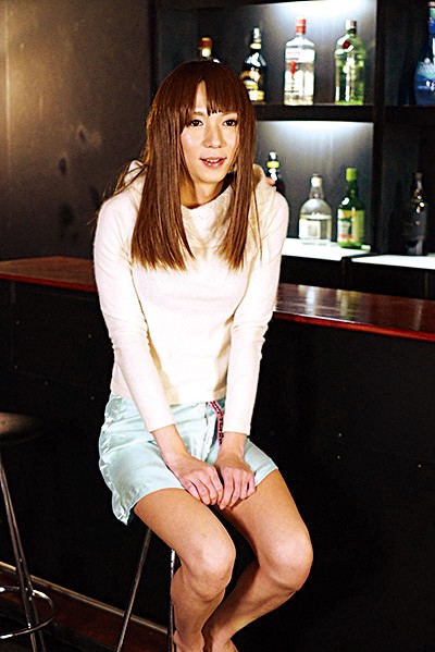 オトコノ娘 初めてのオマ○コ挿入×童貞卒業ドキュメント 菜の花涼香 波多野結衣波多野結衣・菜の花涼香