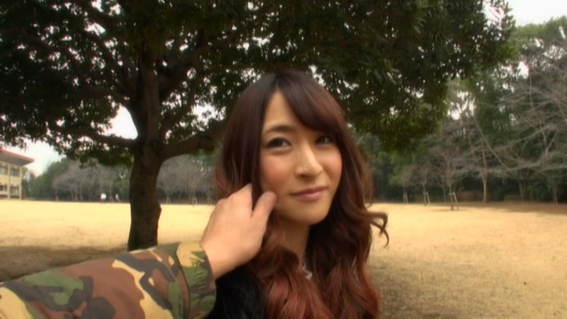 専属オトコノ娘 桃マリと恋人デートしてみませんか？桃マリ