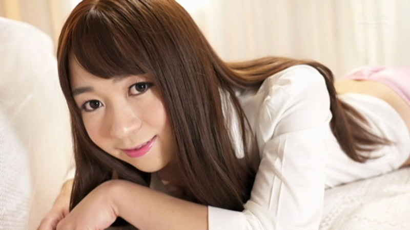 現役東○大学オトコノ娘部、桃の木ゆな第2章。妄想実現！初めての逆アナル、初めてレ○プされちゃいます！桃の木ゆな