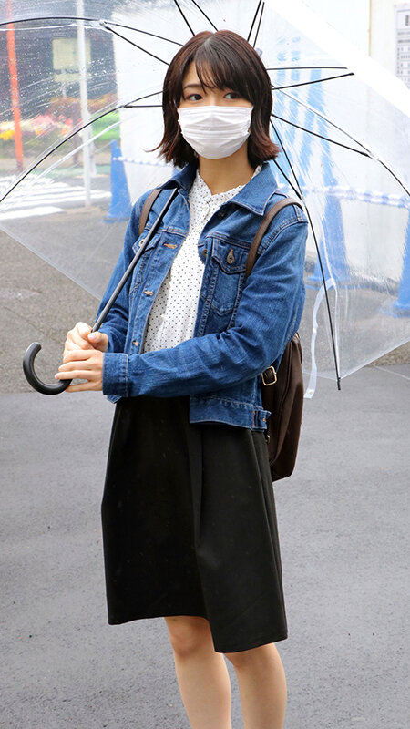 暗黒絶対かわいいスペシャル 8人300分【永久追放版】