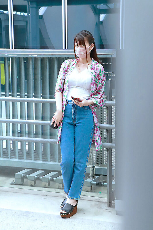 とある男の秘録集14