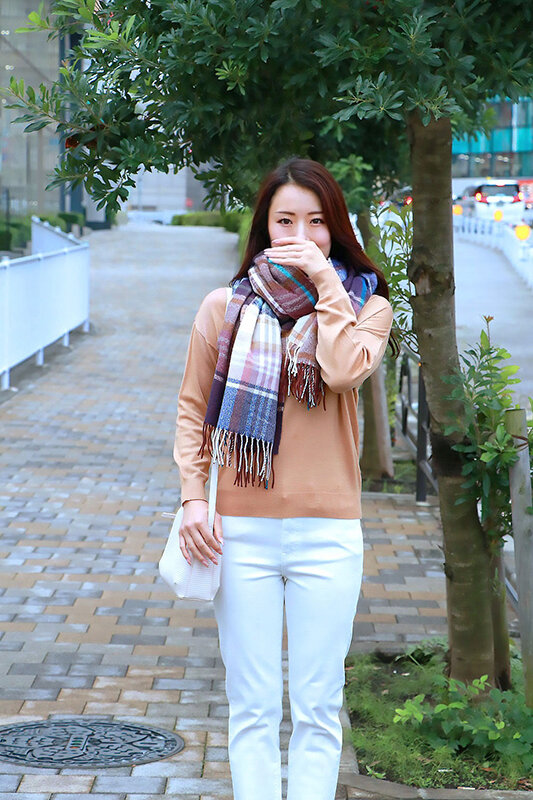 【旦那公認】人妻NTR 05 他人棒に雑に扱われ堕ちてイク奥様たち