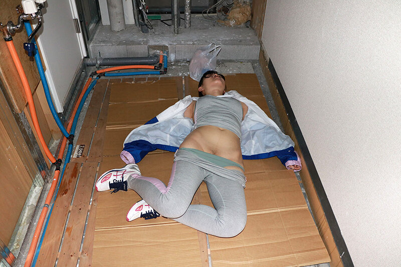 とある男の秘録集16