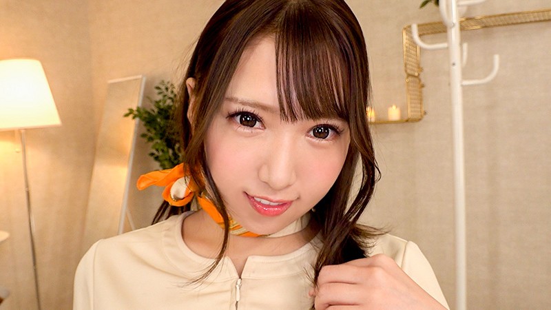 何発でも中出しOK！メンズエステ神乳回春サロン 香坂紗梨香坂紗梨