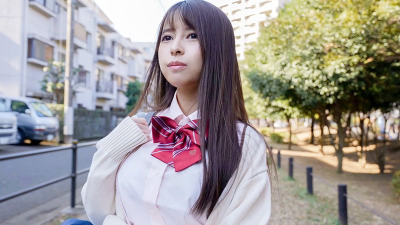 隣の変態大家におっぱいを揉まれ毎日犯●れてます 新條ひな新條ひな