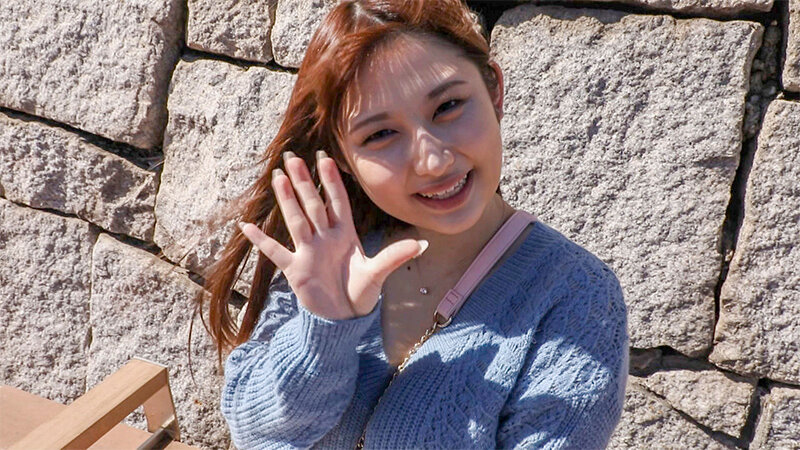 私のえちえち爆乳買って下さい。～爆乳サブスク始めたパイ活ヤリマン女子 水原みその水原みその