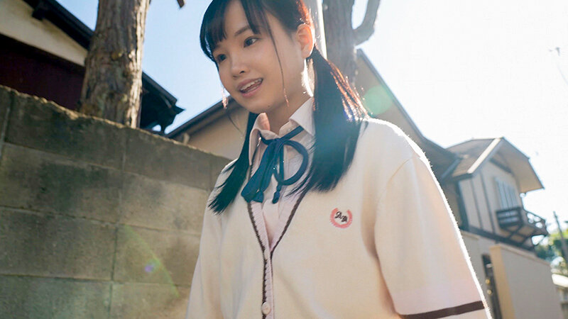 隣の変態大家に乳首でイカされ毎日犯●れてます 工藤ララ工藤ララ