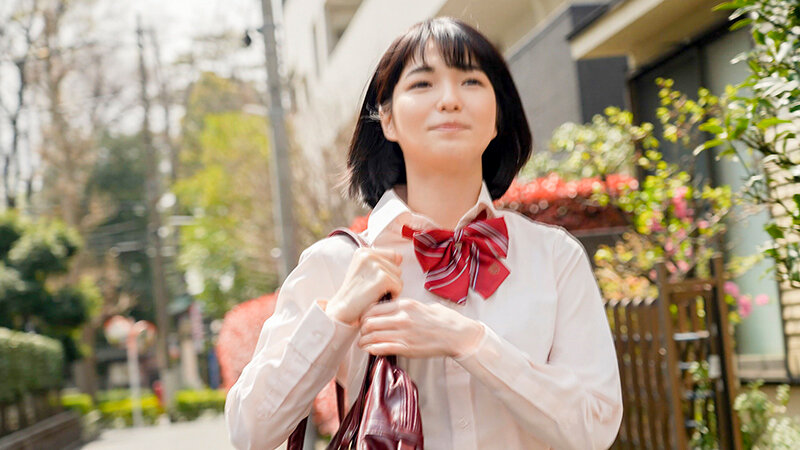 隣の変態大家に乳首でイカされ毎日犯●れてます 倉本すみれ倉本すみれ