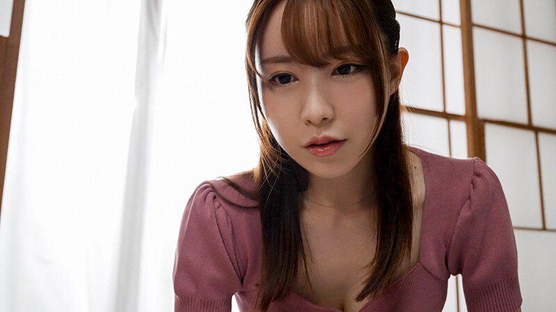 隣の変態大家におっぱいを揉まれ毎日犯●れてます 桐條紗綾桐條紗綾