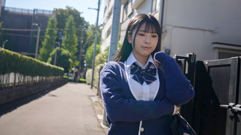 隣の変態大家におっぱいを揉まれ毎日犯●れてます 花柳杏奈花柳杏奈