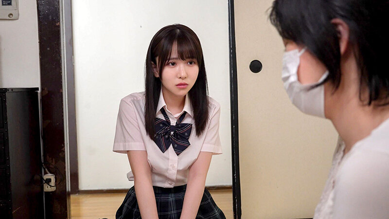 隣の変態大家におっぱいを揉まれ毎日犯●れてます 柏木こなつ柏木こなつ