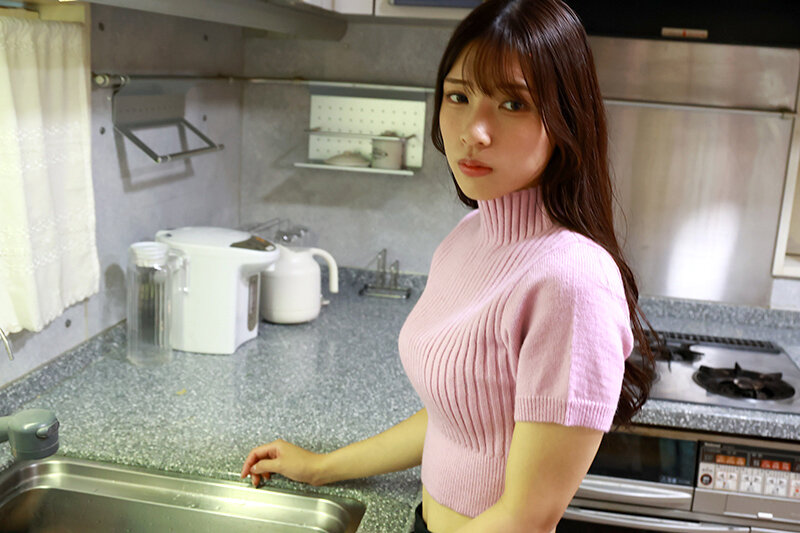 田舎に引っ越ししてきたカップル。隣の家の田舎の元ヤンに、彼女がまわされるまで…宮城りえ宮城りえ